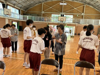 s-IMG_3690