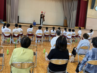 s-IMG_3815