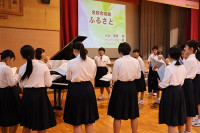 s-IMG_4036