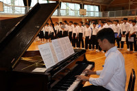 s-IMG_4041