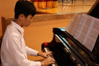 s-IMG_4193