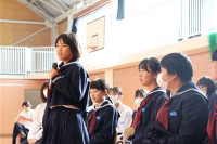s-IMG_4932