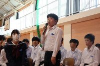 s-IMG_4946