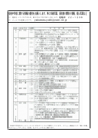 アーカイブ通信０６.pdfの2ページ目のサムネイル