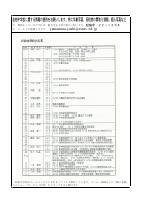 アーカイブ通信０５.pdfの2ページ目のサムネイル