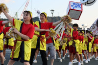 s-IMG_2287
