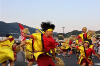 s-IMG_2340