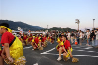 s-IMG_2345