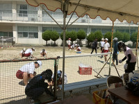 s-IMG_5678