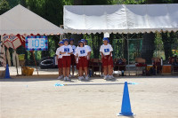 s-IMG_2886